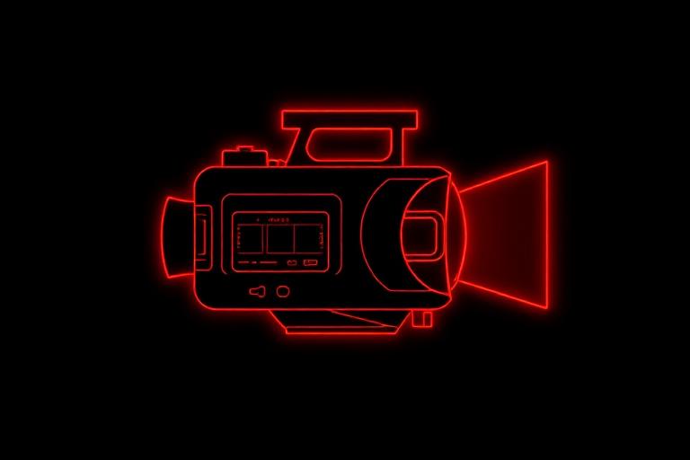 Videomaker